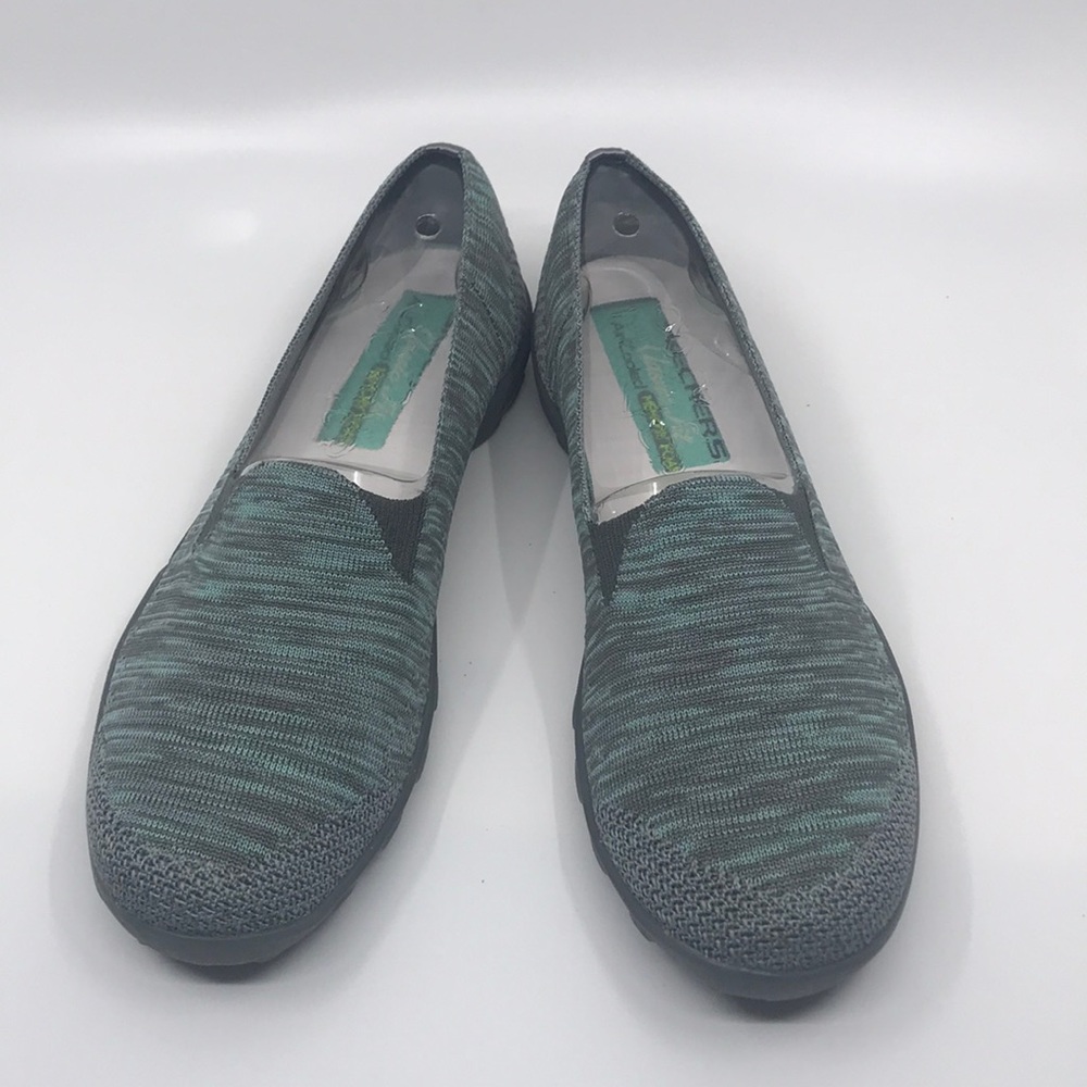 COPY - Skechers Women's Empress-Looking Good